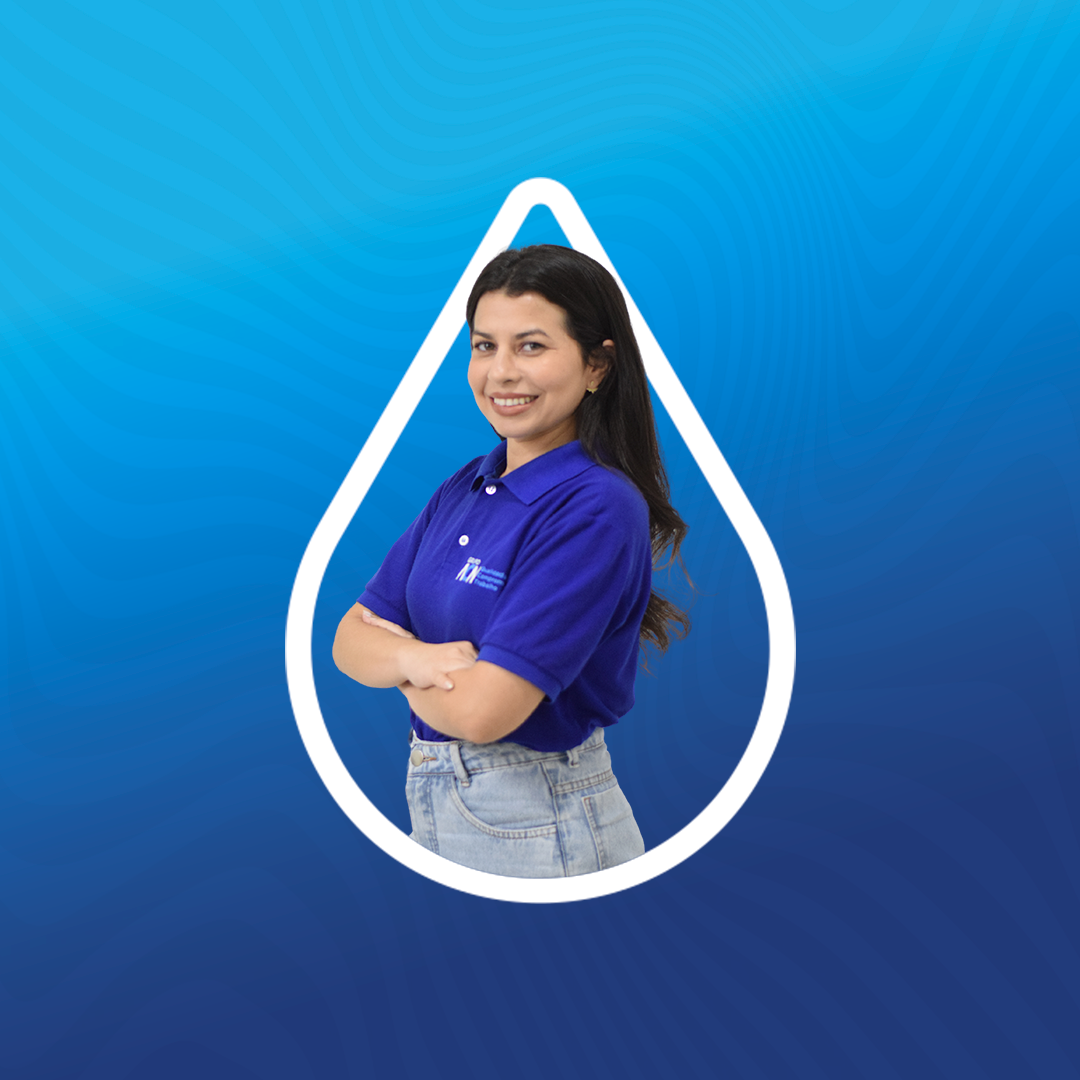 Iara